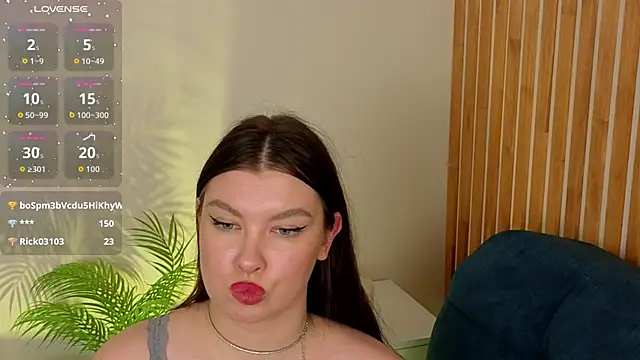 HannaJohnson