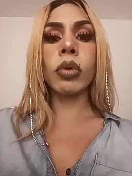 Daliana_Gounbolt