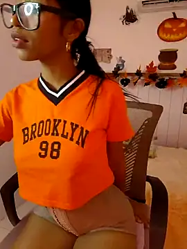 LeilaEbony