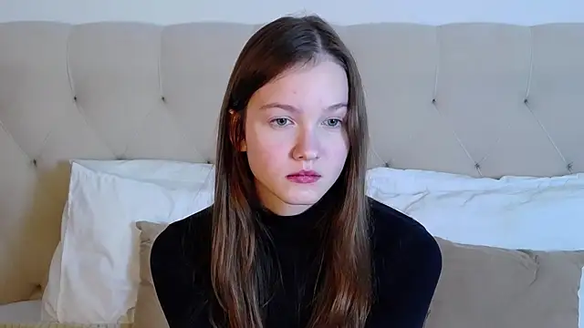 MichelleRoux
