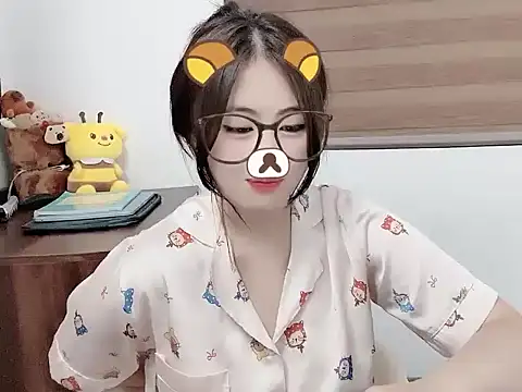 Amelia-babee