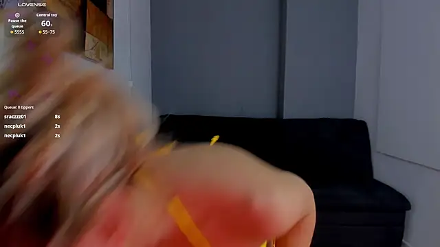 samantha_c6