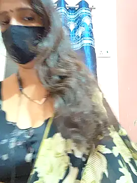 Sonalihot_