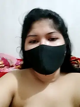 Nusrat-N