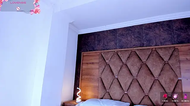 RoxanaBorns_