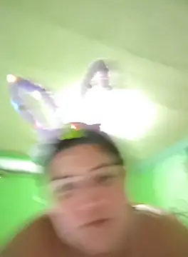 barbielamaravilla11