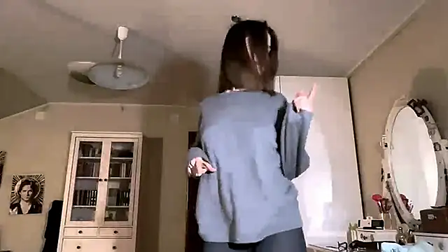 DarlineBrustera