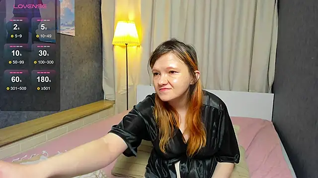 Nora_lovvvv
