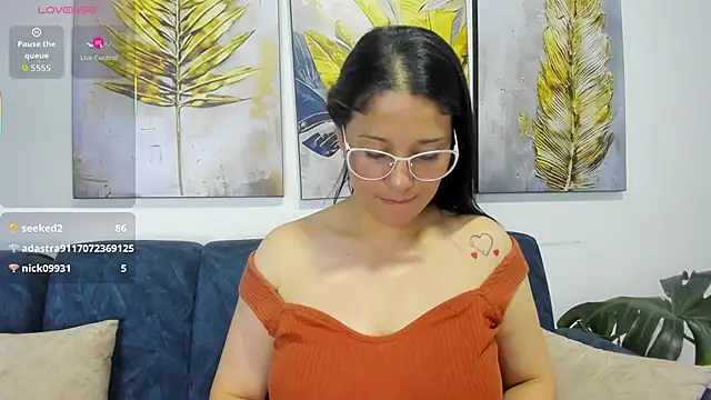 Alana_steel_1