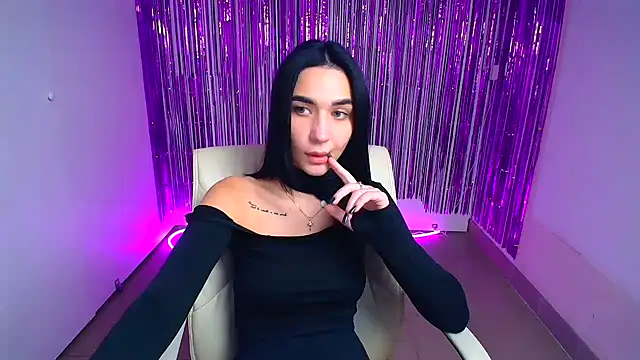 Bella_Night4
