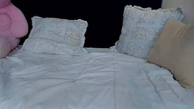 kate_lua