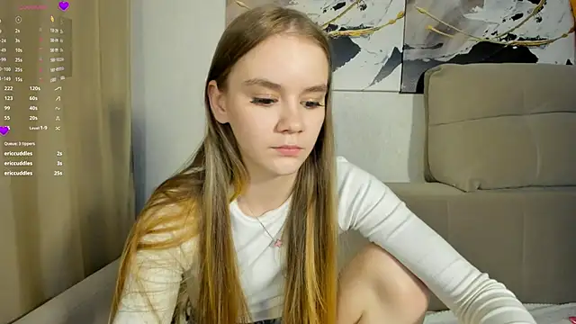 Angel_oci