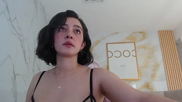 sara_lopez_s