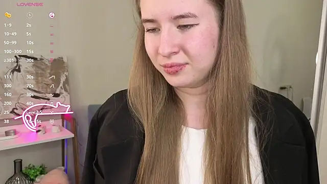 JenLottie