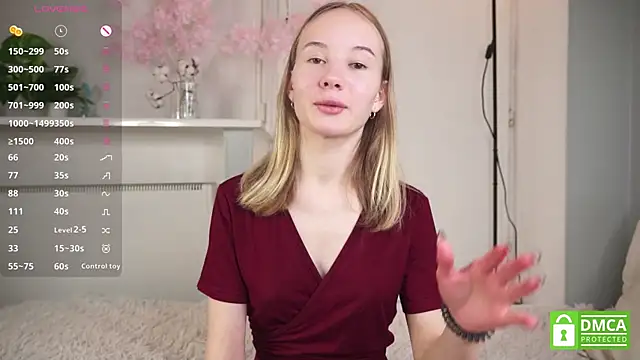 KristinLiesman