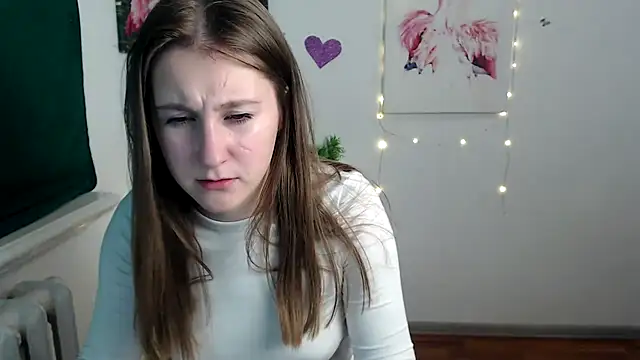 Milka_kamila