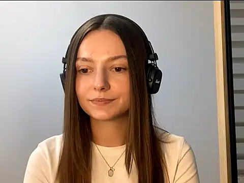 SoulHiperAgne_