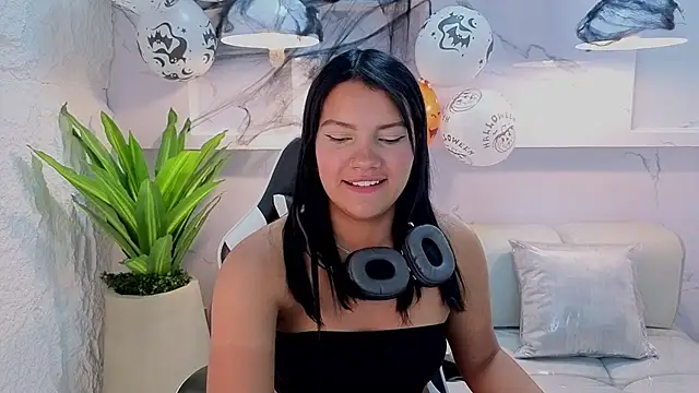 antonela_tp