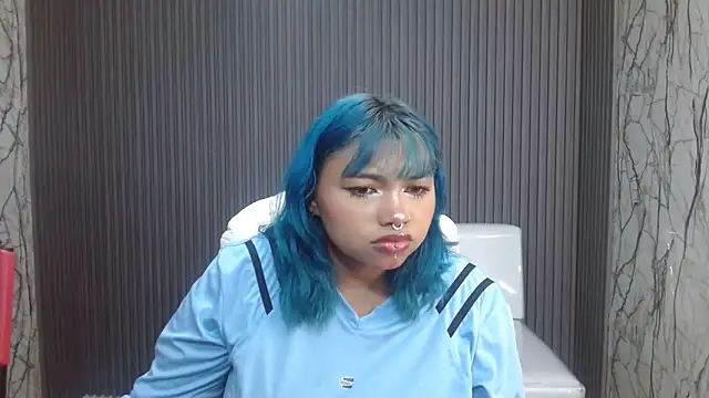 Noa_sexy23