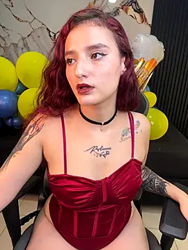 Megann_19_