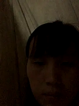 huong-18