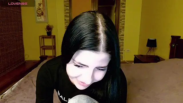 Malibu_J