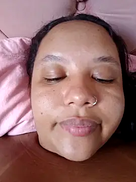 Bigostosa