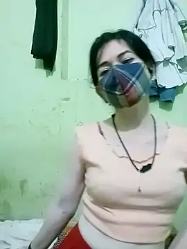 Anak_69