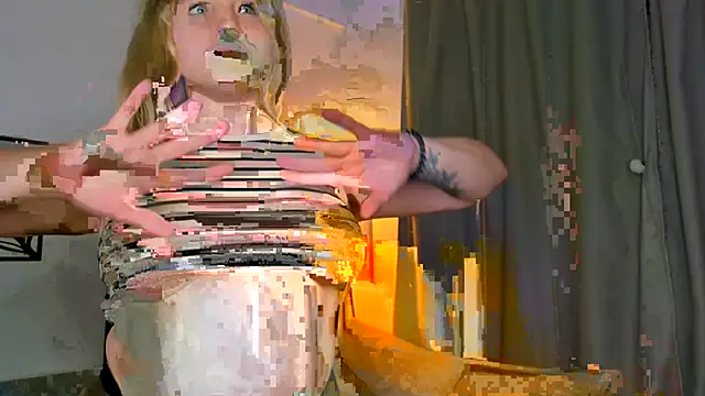 SweetRush