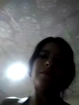 Pussybela
