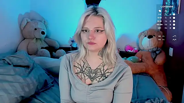 bixxxiz