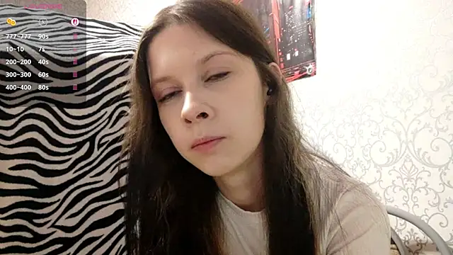 babylilcute