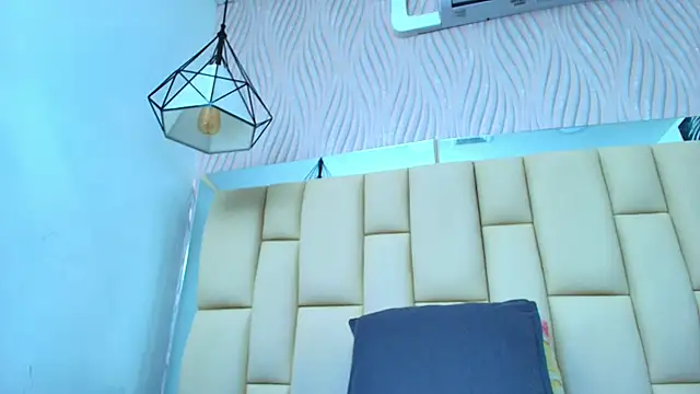 MaraOwen_