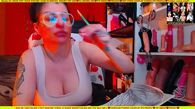 cuminmenowbbyx