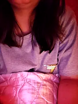 Tasty_Melody