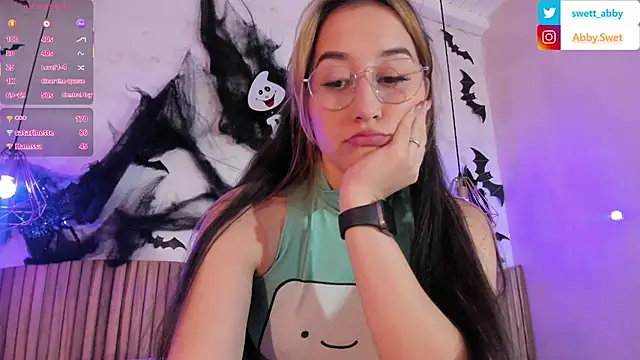 Abby_Sweet1_