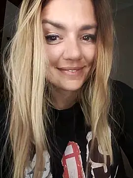 KrissSexi