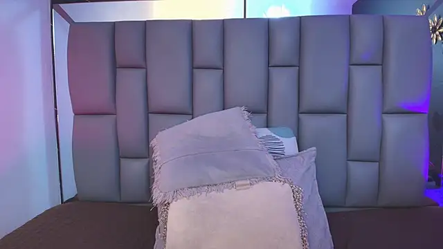 _MiaBrown_