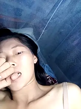 hamy_xx - Hamy_xx's free webcam - UK Sex Cams