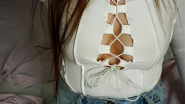 gudrunbane - GudrunBane's free webcam - UK Sex Cams