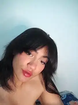  who_is_milyxx chat room