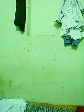 Anak_69