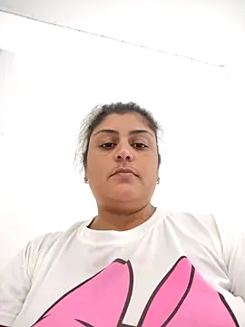 AlyDenalioficial