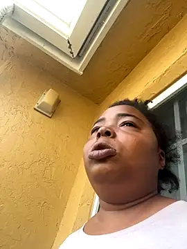 jccaramelbarbie1 - JCCaramelbarbie1's free webcam - UK Sex Cams