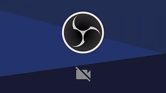 just_samuel - Just_Samuel's free webcam - UK Sex Cams