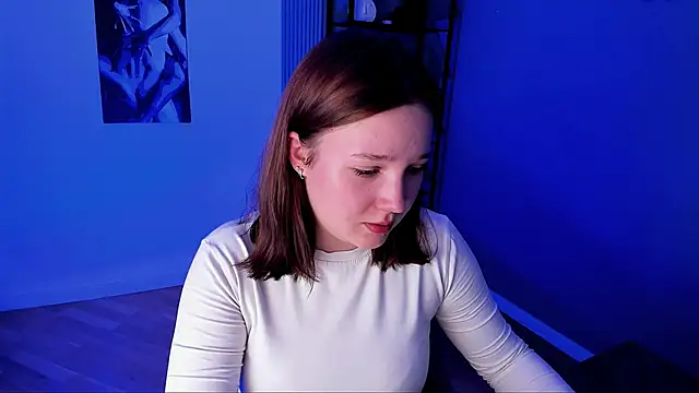 janebyrd - JaneByrd's free webcam - UK Sex Cams