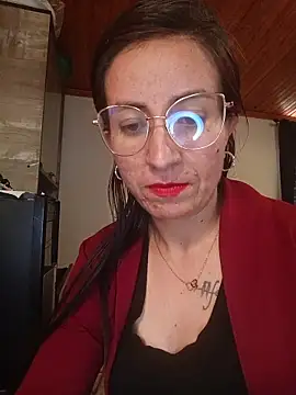 erika__29 - ERIKA__29's free webcam - UK Sex Cams