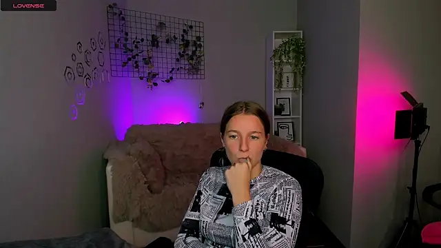 benny_duglas - Benny_duglas's free webcam - UK Sex Cams