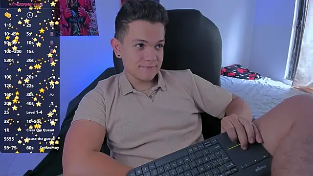 Dunkan_Kravitz