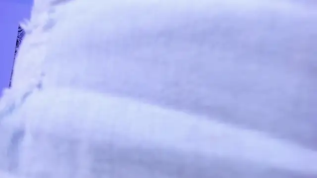 Fernanda__